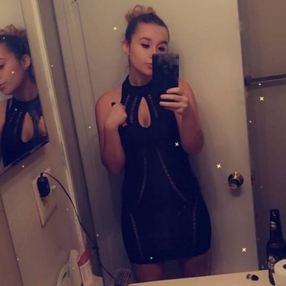 laceypiper7